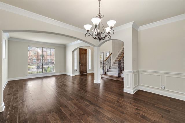 Foto del edificio - 14570 Turnbridge Dr