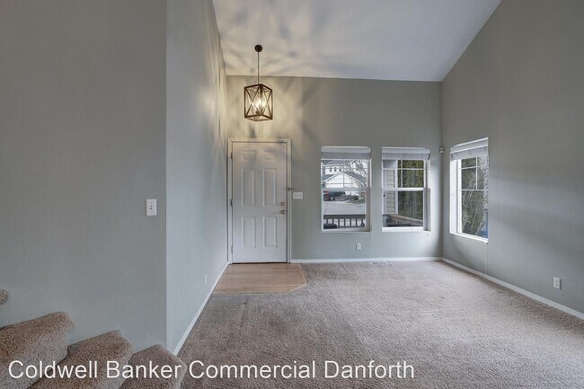 Building Photo - 3 br, 2.5 bath House - 6430 129th St SE