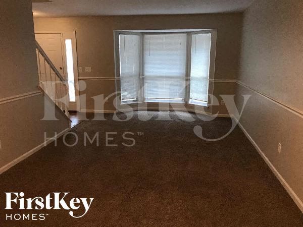 Foto del edificio - 2909 Sand Spur Ct