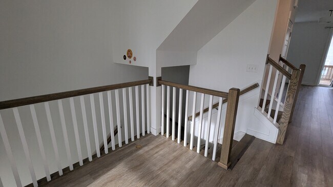 Foto del edificio - 1235 Corkery Ridge Ct