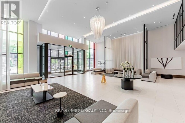 Building Photo - 38 Gandhi Ln