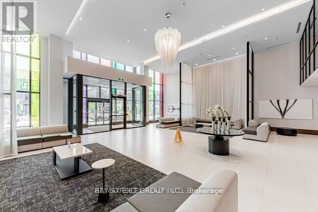 Photo du bâtiment - 38 Gandhi Ln