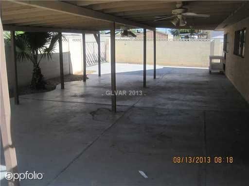 Building Photo - 924 Rockaway St