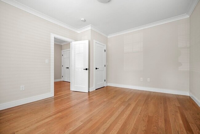 Foto del edificio - 44 Iffley Rd