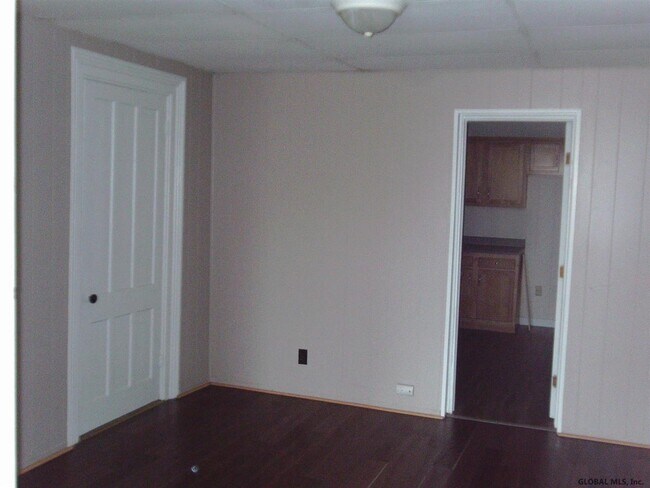 Building Photo - 1830 3rd Ave