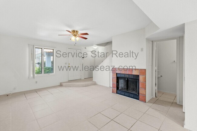 Foto del edificio - 3434 N 11th St