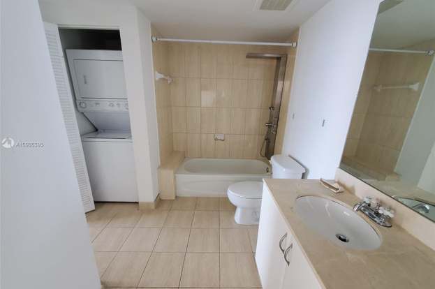 Foto del edificio - 1750 N Bayshore Dr