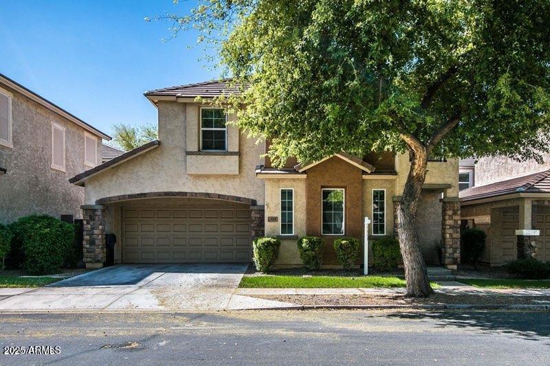 Foto principal - 4129 E Fairbanks St