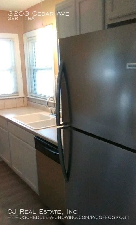 Building Photo - 3 bedroom in Independence MO 64052