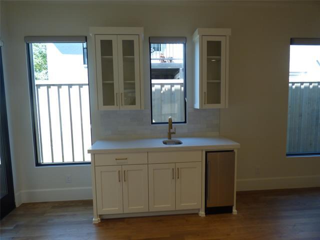 Building Photo - 4307 Emerson Ave