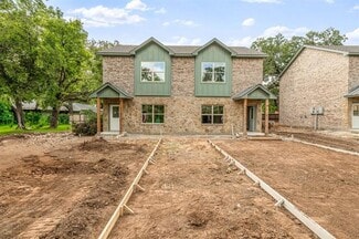 Building Photo - 932 W Shirley St