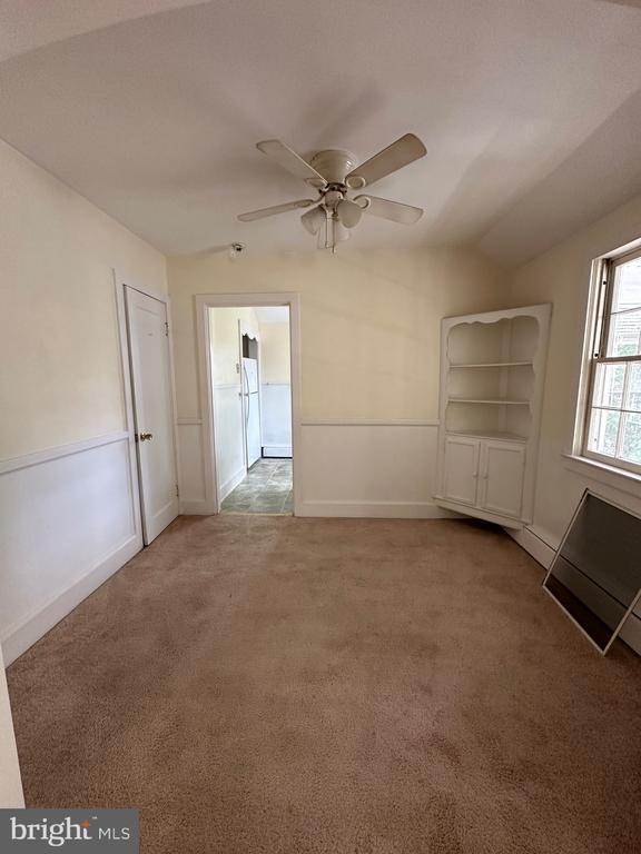 Primary Photo - 408 Glenburn Ave