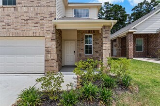 Building Photo - 4362 McGregor Blf Ln