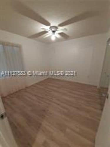 Building Photo - 1650 SW 124th Terrace