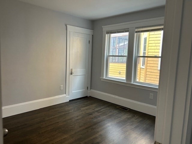 Foto del edificio - 86 Aberdeen Ave