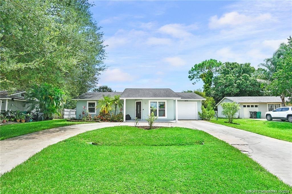 Foto principal - 3171 SW Crumpacker St