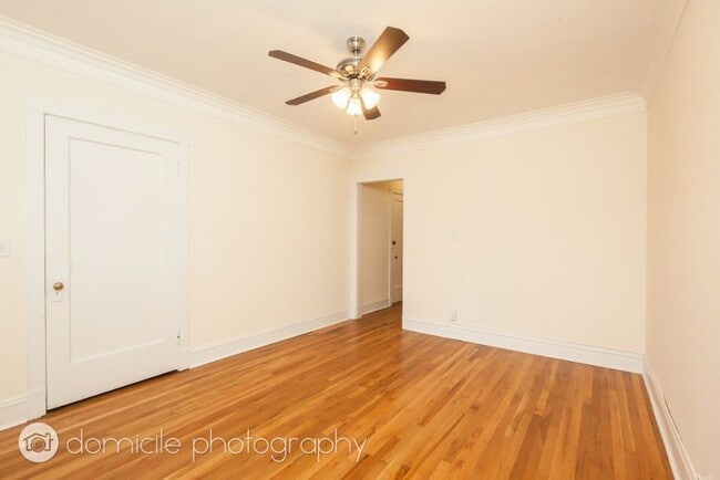 Foto del edificio - 2510 N Lincoln Ave