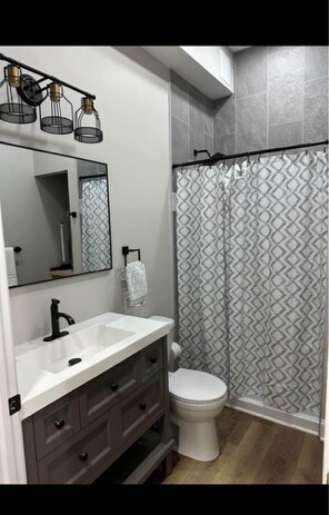 Foto del edificio - 1211 St Stephens Church Rd