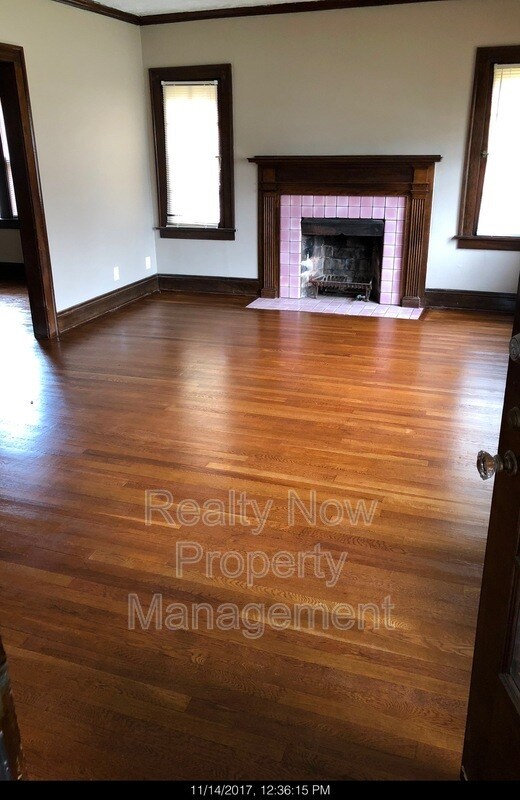 Foto del edificio - 3604 Normandy Rd