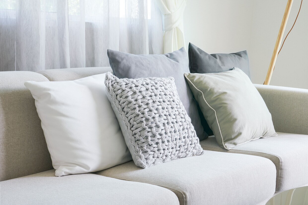 Citron Apartments in Las Vegas, NV