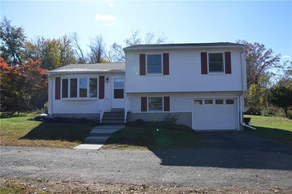 Primary Photo - 241 Pond Hill Rd