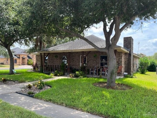 Building Photo - 3301 Whiskey Dr