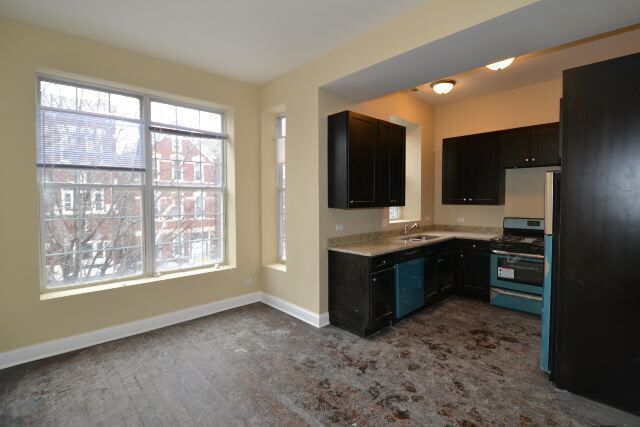 Foto del edificio - 1740 W Huron St