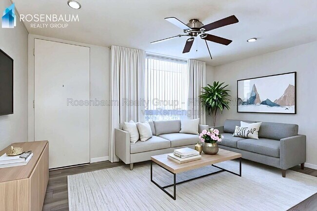Foto del edificio - 6320 N 16th St