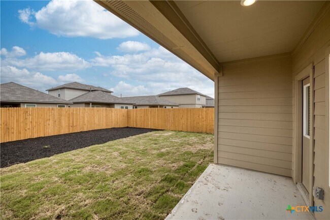 Building Photo - 2854 Brogan Creek