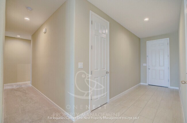 Building Photo - 1809 Knights Ferry Dr