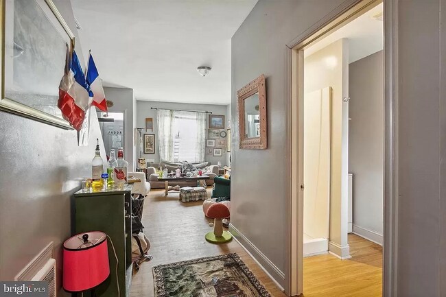 Foto del edificio - 1624 Edgley St
