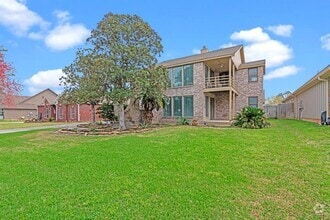 Building Photo - 12604 Pegasus Dr