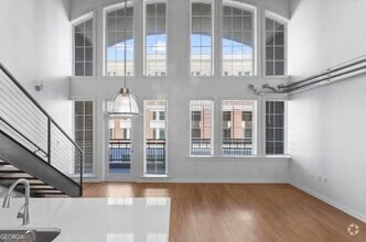 Building Photo - 230 18th St NW