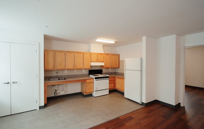 Photo - 506 North 52nd St, Apartment