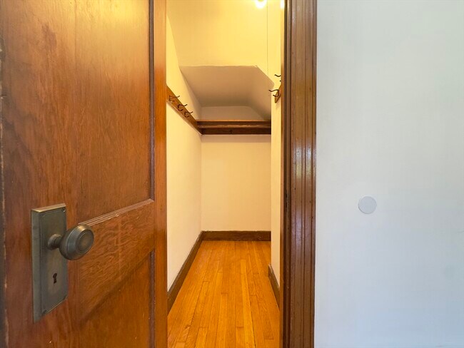 Foto del edificio - 67 Willow St