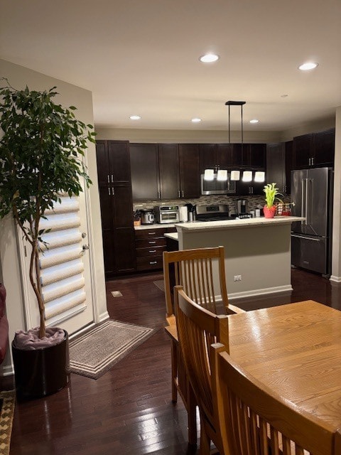 Building Photo - 1998 Shermer Rd