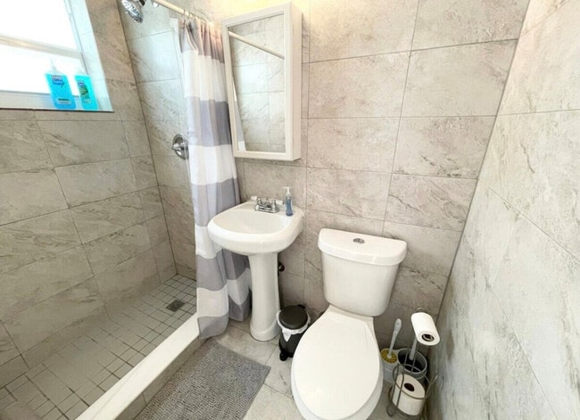 Foto del edificio - 289 NW 34th Terrace