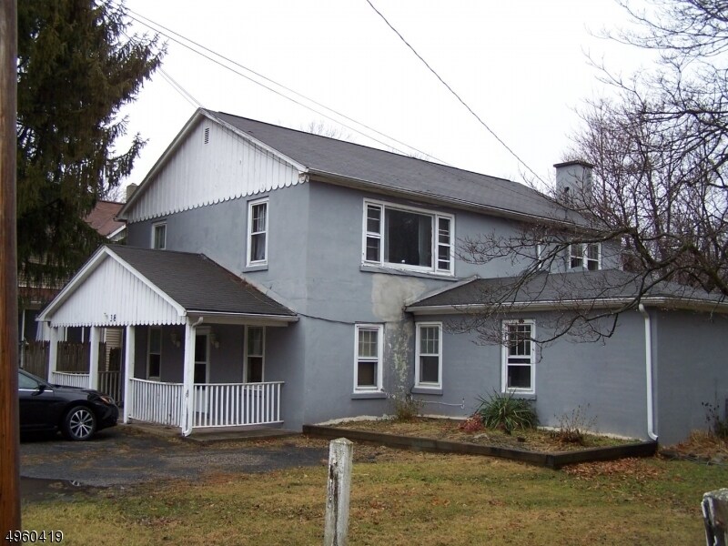 Primary Photo - 38 Decatur St