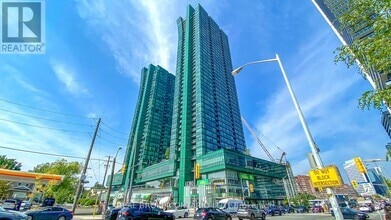 Building Photo - 9-3009 Bogert Ave