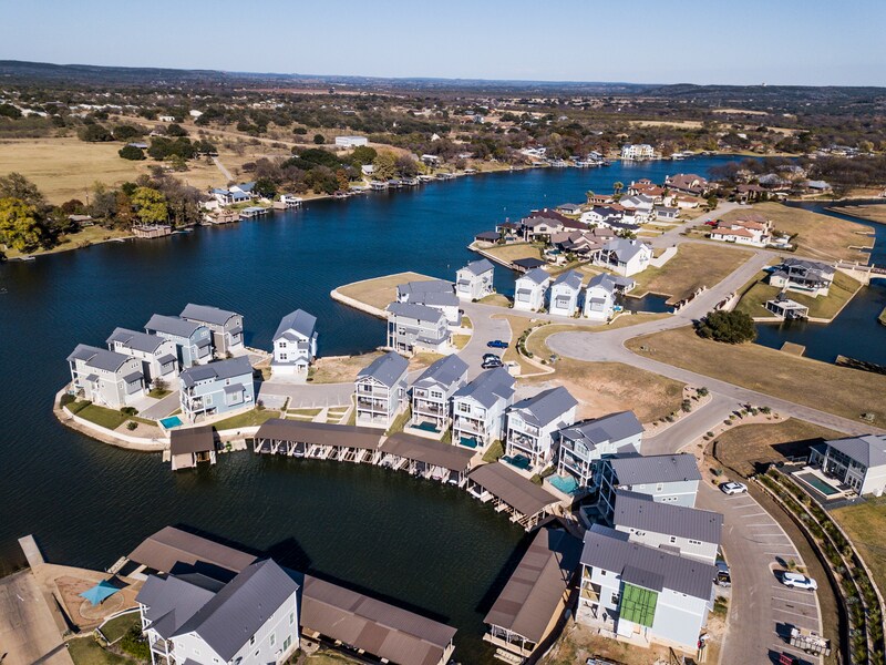 Foto principal - 208 Marina Bluff