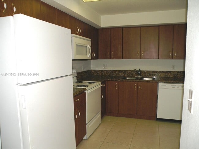 Foto del edificio - 10981 NW 88th Terrace