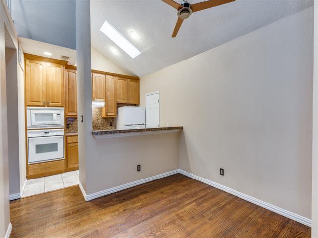 Building Photo - 5616 Preston Oaks Rd