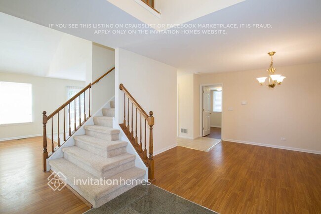 Foto del edificio - 2970 Hillsboro Ln