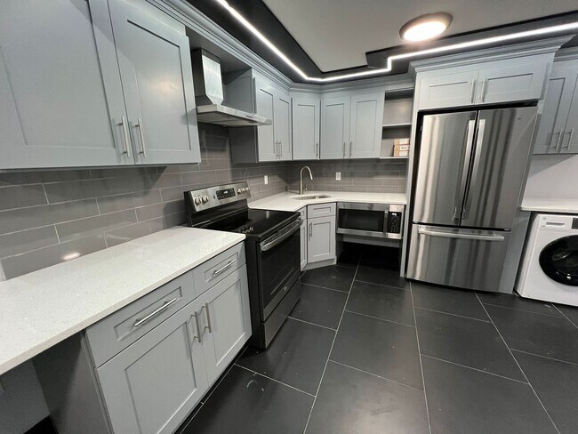 Foto del edificio - 171 Chatham St