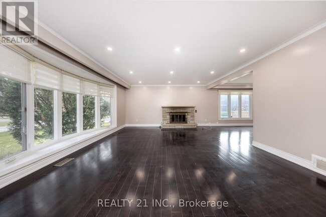 Building Photo - 2 Chancery Ln