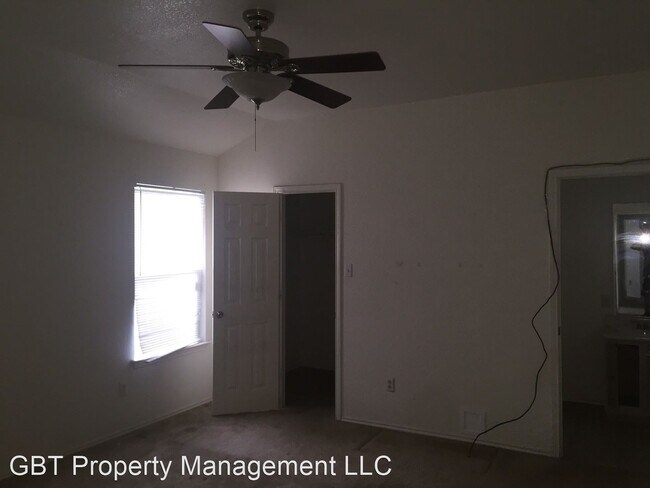 Foto del edificio - 3 br, 2 bath House - 3311 CHERRY RD