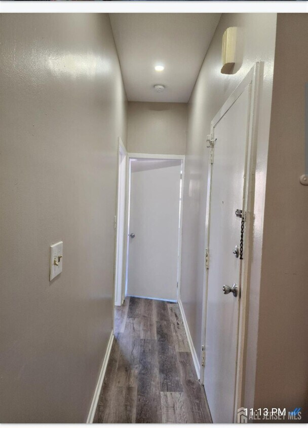 Foto del edificio - 149 Lewis St