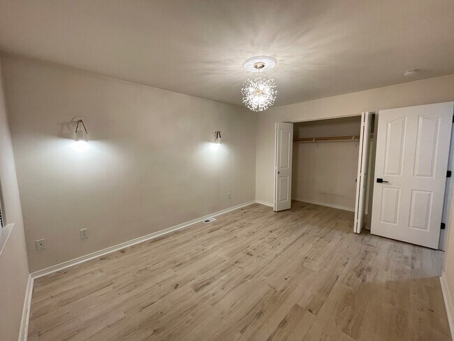 Photo - 7059 Fairweather Park Loop Townhome