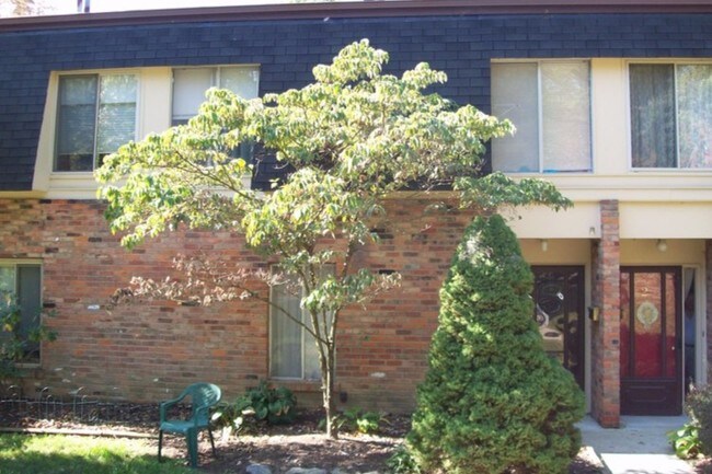 Foto del edificio - 4 Burwood Ct