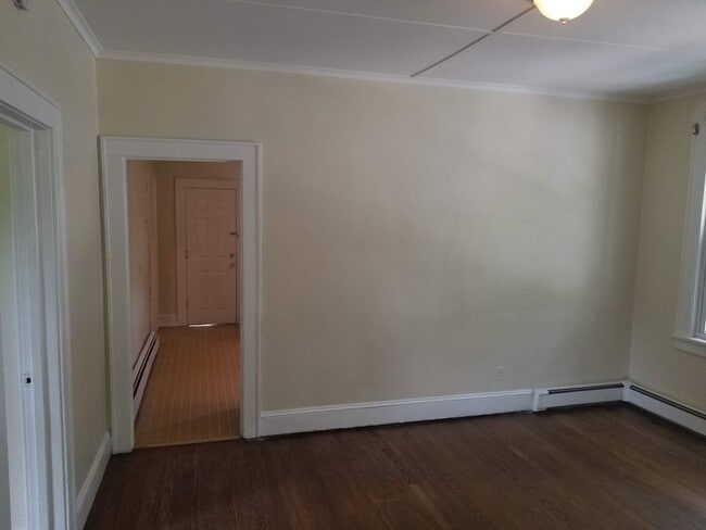 Building Photo - 67Jones